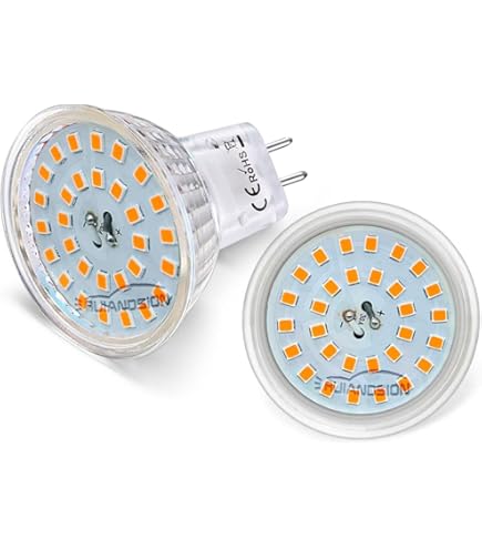 OSRAMハロゲン電球35ワット 10個 Amazon | USHIO ダイクロハロゲン（110V） JDRφ35 35W 狭角 E11